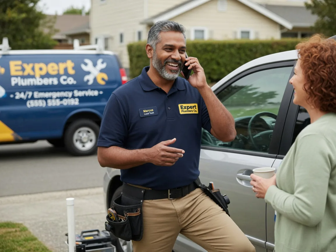 Drain Cleaning Blain, PA FAQs